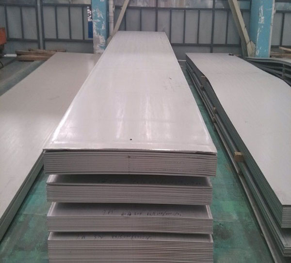 南平304材质不锈钢板